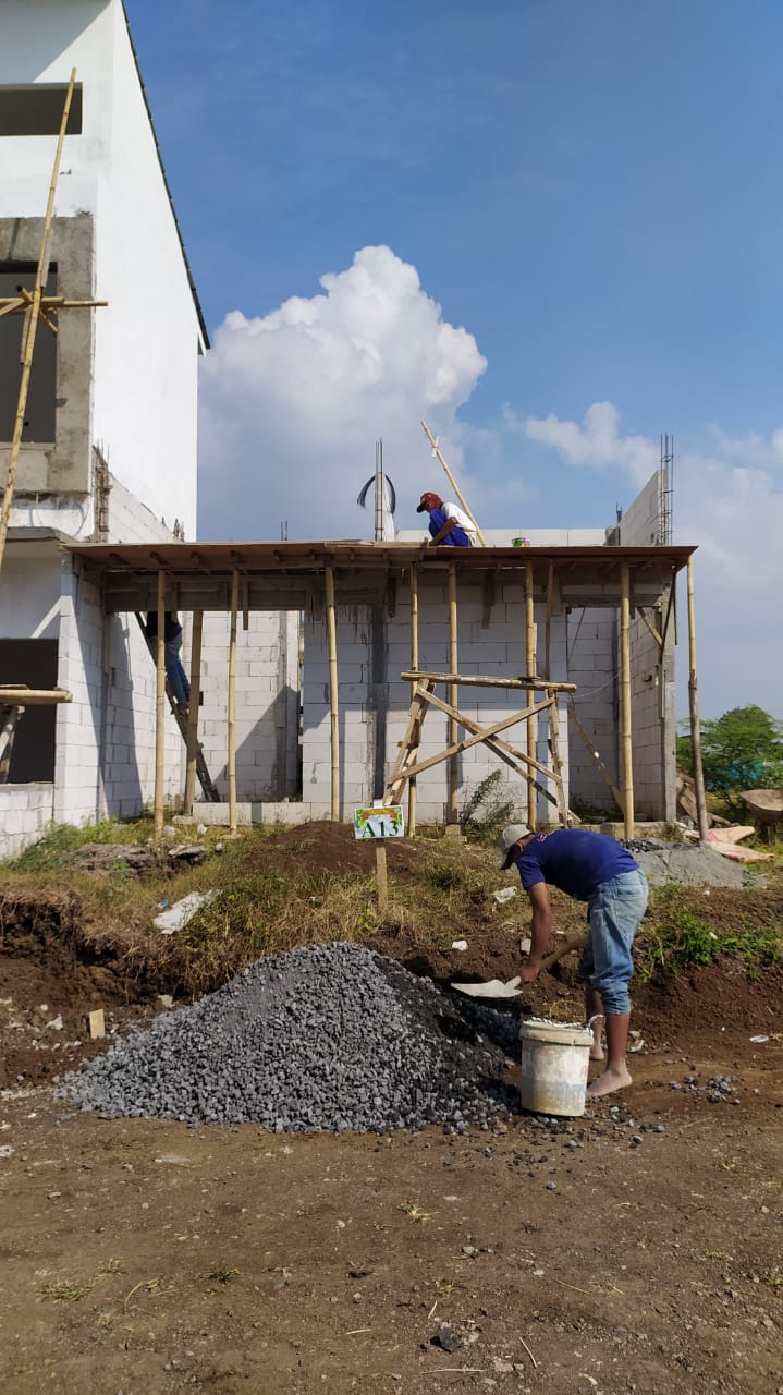 Update-Progres-Pembangunan-Jawara-Land-16-Juli-2020-A-13